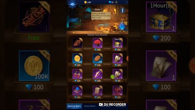 Bloodline ☆ Часто задаваемие вопроси, совети, рекомендации