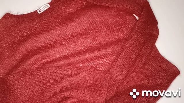 12месяцев2022_январь, февраль. Готовые работы смотреть онлайн