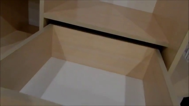 Шкаф купе на заказ - двери купе пескоструйный рисунок смотреть онлайн