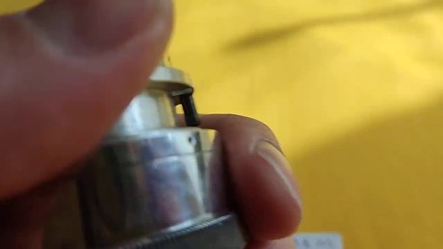 Объектив Индустар-50 3,5/50 №6788199. Лот 04088М смотреть онлайн