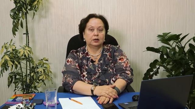 Мерзлякова Е М  «КФС КОЛЬЦОВА В МИРЕ СВЕРХЪЕСТЕСТВЕННОГО  Ч 1. 2023г»