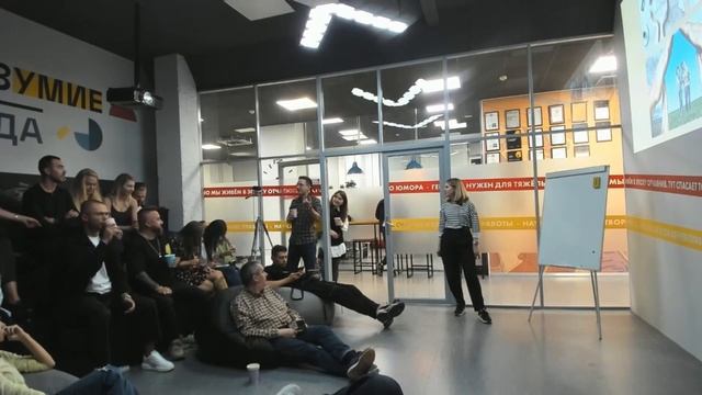 Digital Kitchen #44. RE-CODE: Как меняется парадигма отношений Человек/Бренд и Человек/Медиа? смотреть онлайн