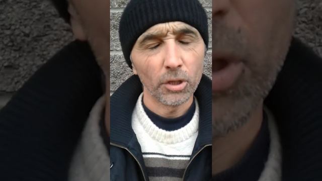 Паспорт йуколди