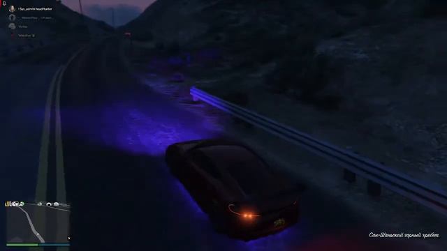 Заманчивый стрим с SusHHunter | Вечерний угарчик переходящий в ночь...