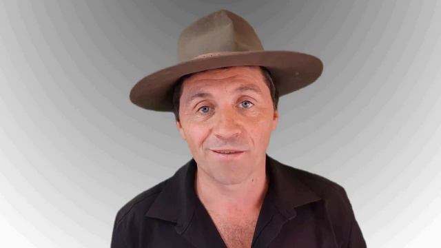 Automatic Turbo Subaru Liberty GT AWD 2004 Review For Sale смотреть онлайн