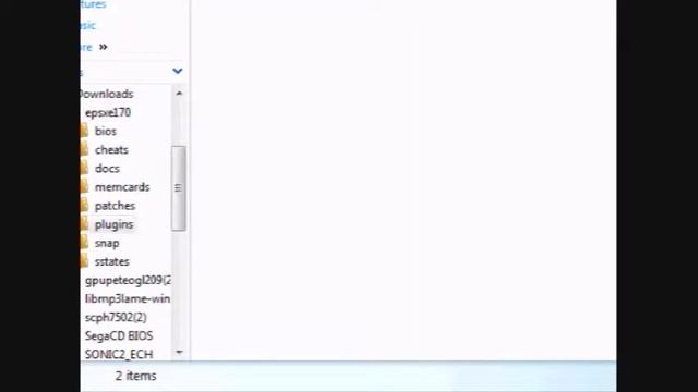 How to get your Emulator to work SUCCESSFULLY смотреть онлайн