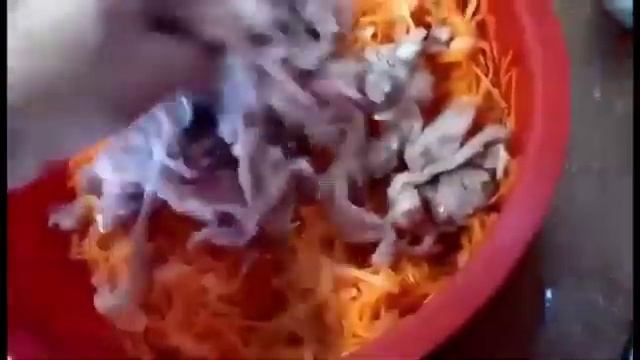 Комиксы и Аниме