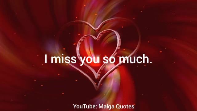 Good Night My Love / Send This Video To Someone You Love смотреть онлайн