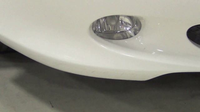 Chicago Cars Direct Presents a 2005 Mercedes-Benz SL-Class SL500 Roadster in Alabaster White смотреть онлайн