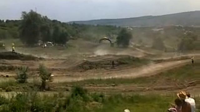 Калараш мотокросс 08 июня 2014 смотреть онлайн