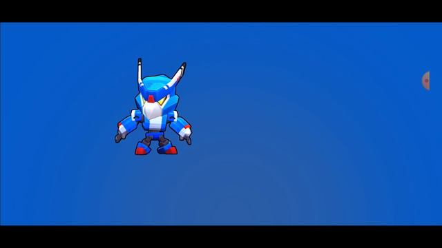 СРОЧНО! ЗАВТРА BRAWL TALK ЧТО В НЕМ? ЧТО ТАКОЕ GADGETS ОБНОВЛЕНИЕ Бравл Старс / BRAWL STARS смотреть онлайн