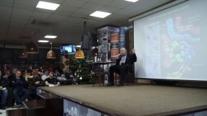 Профессор Савельев - как работает мозг подростка