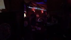 Михаил Круг Вот и всё. Караоке от Севрюкова Евгения