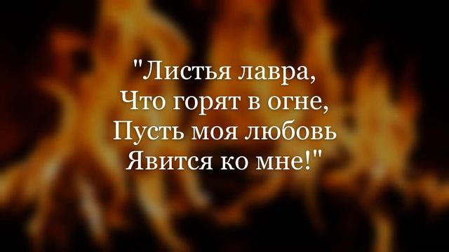 Любимый прибежит на следующий день! смотреть онлайн