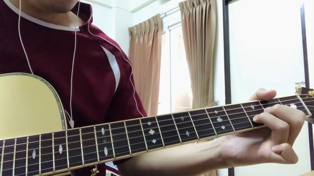 ดึงดัน COCKTAIL X ตั๊ก ศิริพร (fingerstyle) cover by kla смотреть онлайн