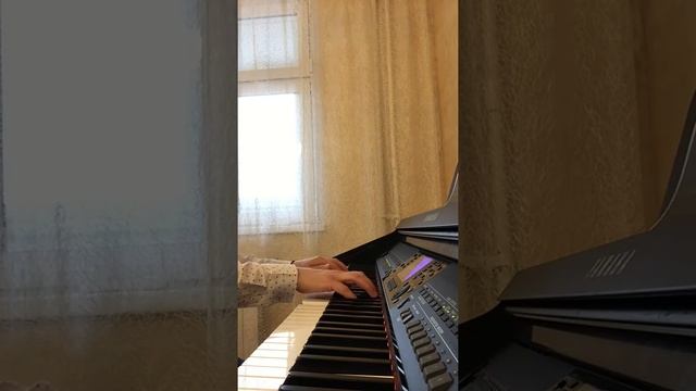 Деревенские танцы Моцарт смотреть онлайн
