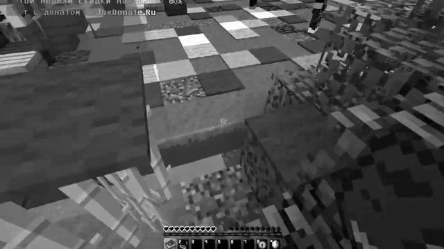 СИНИЙ КИТ! l ТИХИЙ ДОМ,МОРЕКИТОВ,F57,F58 смотреть онлайн