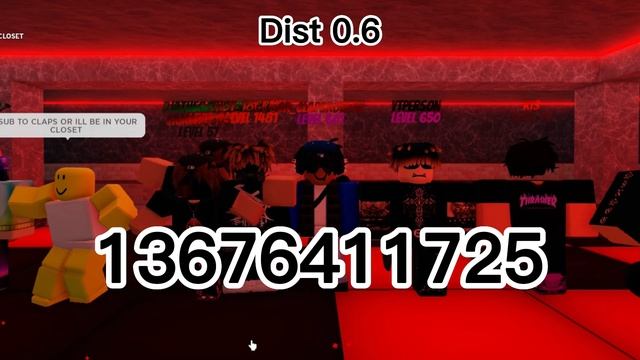 ?[WORKING✅] NEWEST ROBLOX BYPASSED AUDIOS [LOUD?] [RARE] [UNLEAKED] [2023] [#36]?