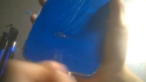 КРАШ ТЕСТ iPhone xr из картона!!