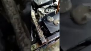 изготовление балясин из бетона