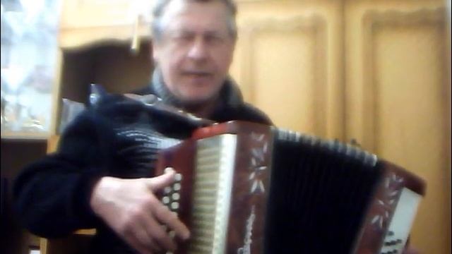 Он любит девушку из Нагасаки смотреть онлайн
