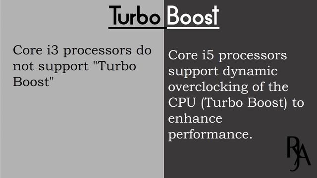 DIFFERENCE BETWEEN GIT AND MERCURIAL смотреть онлайн