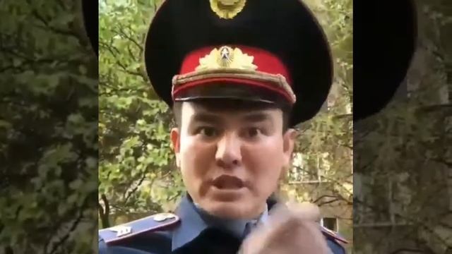 Берегите Маму смотреть онлайн