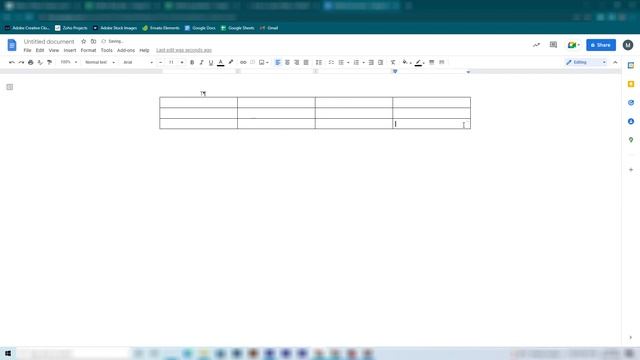 How to Create Tables in WordPress Posts and Pages Without plugin/HTML [ Effortless Methods ] смотреть онлайн