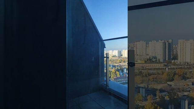 Київ@3к квартира ЖК Great смотреть онлайн