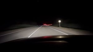 Ауди матричные фары ч3