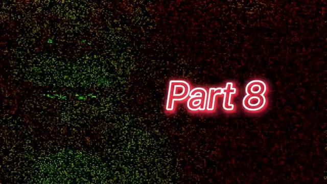 (Dc2/Prisma 3d/Sfm/Stick nodes/Fnaf) Be Very Afraid, Collab Open (6/16) Read The Description смотреть онлайн