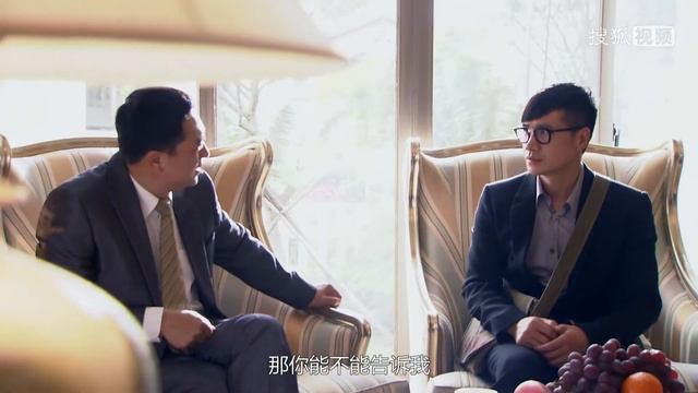 丈夫和小三糾纏不清，維護小三指責妻子，妻子傷透心離婚💘#cdrama #chinesedrama смотреть онлайн