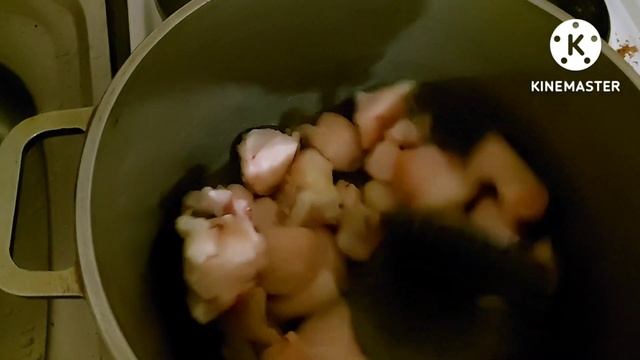палов таёрлаш водий палов смотреть онлайн