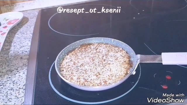 Кальмар "Хе": рецепт от Foodman.club смотреть онлайн
