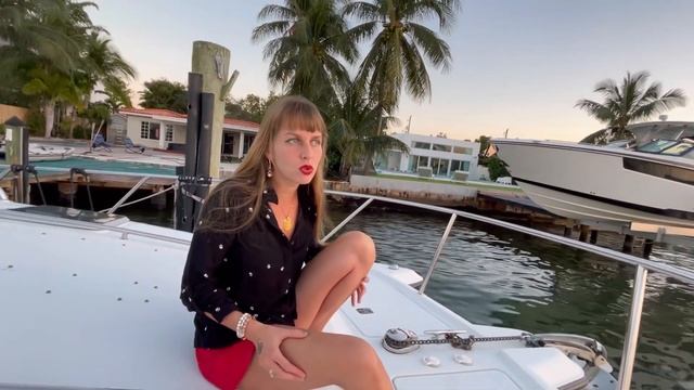 Пока не найдена ценность, цель не может реализоваться! Как найти ее? смотреть онлайн