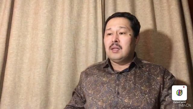 История черчения. Материалы и принадлежности. смотреть онлайн