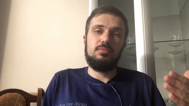 Какие нужно делать #приложения смотреть онлайн