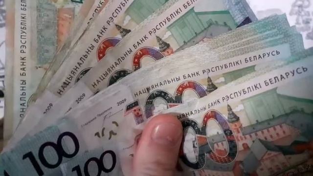Дешевый и Мощный ПК для работы и игр. смотреть онлайн