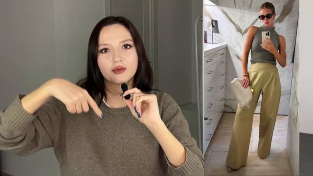 ЗА ЧТО ВСЕ ЛЮБЯТ СТИЛЬ РОУЗИ? ОБЗОР СТИЛЯ смотреть онлайн
