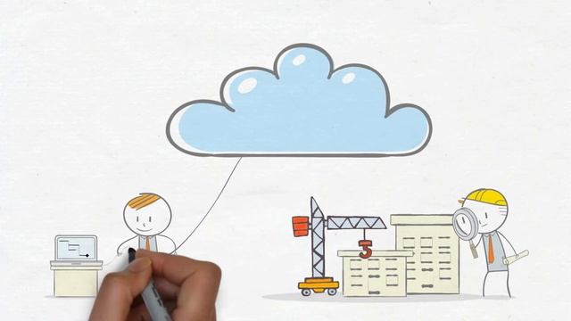 Oracle Primavera P6 EPPM смотреть онлайн