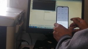 Samsung Galaxy M12. SM-M127F. FRP.  Разблокировка. Google. Гугл. Аккаунт. Account. Bypass. Пароль.