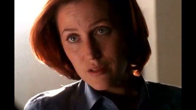 very new slideshow of gillian anderson смотреть онлайн