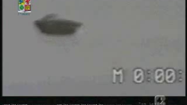 Rete4_topsecret_020708_2130_ufo