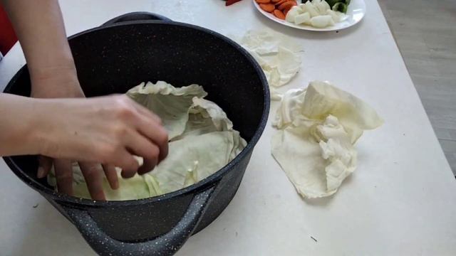 СІРНЕ/СЫРНЕ в казане.Сірне дайындау.Казакша рецепт смотреть онлайн