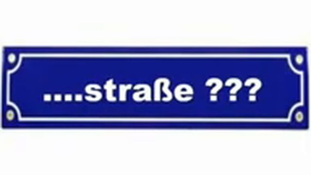 Exter Telefon Streich (Stuttgart Radio) смотреть онлайн