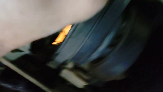 Project truck engine turns over! смотреть онлайн