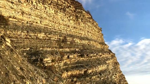 Зимняя Кабардинка смотреть онлайн