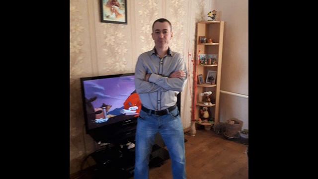 Стихотворение // Пройдет лет пять // Посвещается Тихоновскому Витале смотреть онлайн