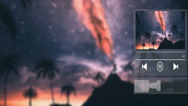 [FREE DOWNLOAD] MP3 Visual Avee Player Template | LINK IN DESCRIPTION смотреть онлайн