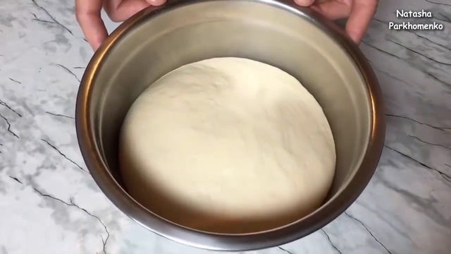 Ленивый Чизбургер (ОЧЕНЬ ВКУСНО) / Cheeseburger / Пирог Чизбургер / Фастфуд / Пирог с Мясом смотреть онлайн